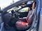2023 Mazda Mazda3 Hatchback Carbon Edition AWD