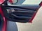 2021 Mazda Mazda3 Premium Auto AWD