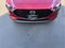 2021 Mazda Mazda3 Premium Auto AWD