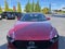 2021 Mazda Mazda3 Premium Auto AWD