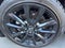 2021 Mazda Mazda3 Premium Auto AWD