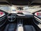 2021 Mazda Mazda3 Premium Auto AWD
