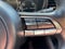 2021 Mazda Mazda3 Premium Auto AWD