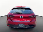 2021 Mazda Mazda3 Premium Auto AWD