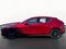 2021 Mazda Mazda3 Premium Auto AWD