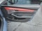 2019 Mazda Mazda3 w/Premium Pkg AWD