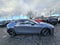 2019 Mazda Mazda3 w/Premium Pkg AWD