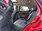 2017 Mazda Mazda CX-3 Touring