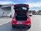 2017 Mazda Mazda CX-3 Touring