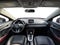 2017 Mazda Mazda CX-3 Touring