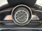 2017 Mazda Mazda CX-3 Touring
