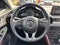 2017 Mazda Mazda CX-3 Touring