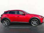 2017 Mazda Mazda CX-3 Touring