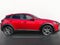 2017 Mazda Mazda CX-3 Touring