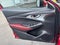 2017 Mazda Mazda CX-3 Touring