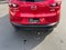 2017 Mazda Mazda CX-3 Touring