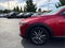 2017 Mazda Mazda CX-3 Touring