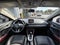 2017 Mazda Mazda CX-3 Touring