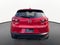 2017 Mazda Mazda CX-3 Touring