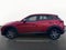 2017 Mazda Mazda CX-3 Touring