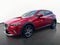 2017 Mazda Mazda CX-3 Touring