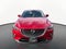 2017 Mazda Mazda CX-3 Touring