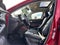 2017 Mazda Mazda CX-3 Touring