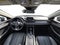 2020 Mazda Mazda6 Touring