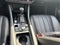 2020 Mazda Mazda6 Touring