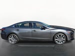 2020 Mazda Mazda6 Touring