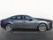 2020 Mazda Mazda6 Touring