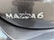 2020 Mazda Mazda6 Touring