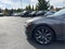 2020 Mazda Mazda6 Touring