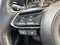 2020 Mazda Mazda6 Touring