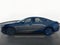 2020 Mazda Mazda6 Touring