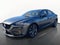 2020 Mazda Mazda6 Touring