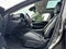 2020 Mazda Mazda6 Touring