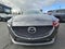 2018 Mazda Mazda6 Signature