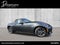 2021 Mazda Mazda MX-5 Miata Grand Touring Auto