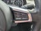 2021 Mazda Mazda MX-5 Miata Grand Touring Auto