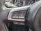 2021 Mazda Mazda MX-5 Miata Grand Touring Auto