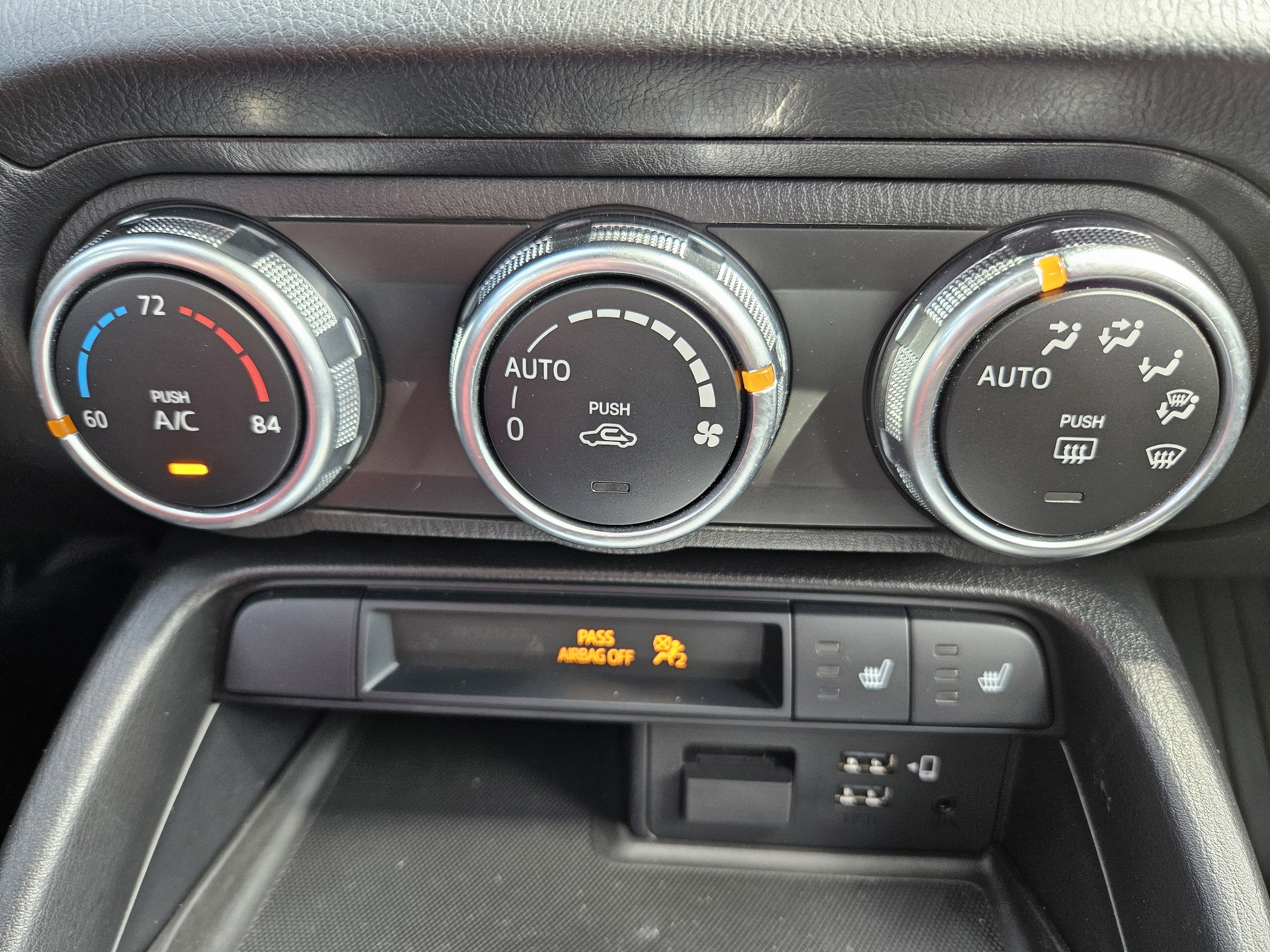 2021 Mazda Mazda MX-5 Miata Grand Touring Auto