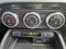 2021 Mazda Mazda MX-5 Miata Grand Touring Auto