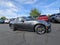 2021 Mazda Mazda MX-5 Miata Grand Touring Auto