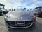 2021 Mazda Mazda MX-5 Miata Grand Touring Auto