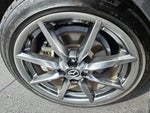 2021 Mazda Mazda MX-5 Miata Grand Touring Auto