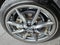 2021 Mazda Mazda MX-5 Miata Grand Touring Auto