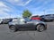 2021 Mazda Mazda MX-5 Miata Grand Touring Auto