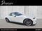 2020 Mazda Mazda MX-5 Miata Grand Touring Auto