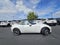 2020 Mazda Mazda MX-5 Miata Grand Touring Auto